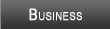 Gull Lake Business Directory
