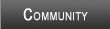 Gull Lake Community