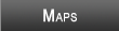 Gull Lake Maps